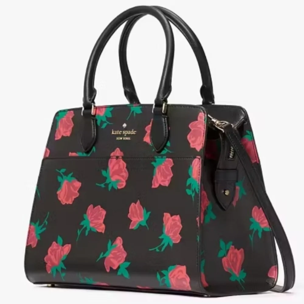 kate spade kate spade